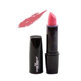 TCA Studio Make Up Ruj - Lipstick 048 8680196120489