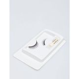 Tca Studio Make-Up Styling Eyelashes-1232 Takma Kirpik