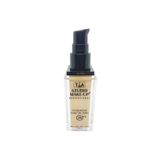 TCA Studio Make Up Tca Studıo Make-up 24 Saat Etkili Krem Fondoten 01