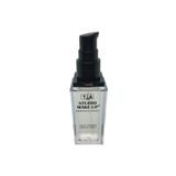 TCA Studio Make Up Tca Studıo Make-up Face Primer Makyaj Bazı