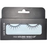 Tca Studio Make-Up Tca Studıo Make-Up Takma Kirpik 3288