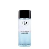 TCA Studio Make Up Tca Studıo Makeup Göz Makyaj Temizleyici Eye Makeup Remover 150ml