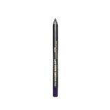 TCA Studio Make Up TCA ULTRAWATERPROOF Göz Kalem EYELINER 807-MOR