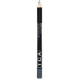 Tca Studıo Make-Up Waterproof Eyelıner - Koyu Gri