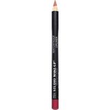 Tca Studio Make-Up Waterproof Lipliner Rose