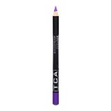 TCA WATERPROOF EYELİNER - PURPLE