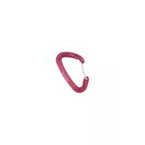 TCD-13 Trango Spine W/BT Karabina