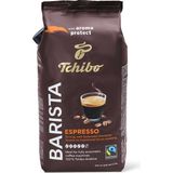 Tchibo 1 kg Barista Espresso Çekirdek Kahve