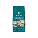 Tchibo 1 kg Variazone Cekirdek Kahve