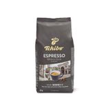 Tchibo 1000 gr Espresso Milano Style Çekirdek Kahve