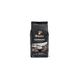 Tchibo 1000 gr Espresso Sicilia Style Çekirdek Kahve