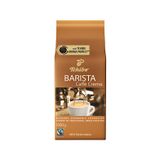 Tchibo 1000g Barista Cafe Creme Çekirdek Kahve