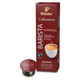 Tchibo 20'li Kapsül Kahve Caffissimo Barista Espresso