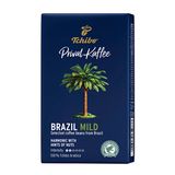 Tchibo 250 gr Privat Kaffee African Öğütülmüş Filtre Kahve