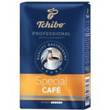 Tchibo 250 Gr Professionel Special Filtre Kahve