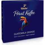 Tchibo 250gr Latin Grande Filtre Kahve