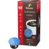 Tchibo 30'lu 195 gr Cafissimo Coffee Fine Aroma
