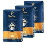 Tchibo 3lü Filtre Kahve Professional Cafe Special