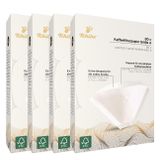Tchibo 4 x 80 Adet Filtre Kahve Kağıdı
