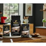 Tchibo 456713 Espresso Sicilia Style Öğütülmüş Kahve 250 G