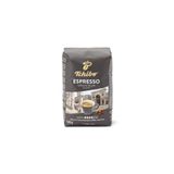 Tchibo 500 gr Espresso Milano Style Çekirdek Kahve