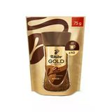 Tchibo 75 gr Gold Selection Çözünebilir Kahve