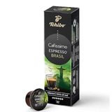Tchibo 80'li Cafissimo Espresso Brasil Kapsül Kahve