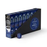 Tchibo 80'li Coffee Intense Aroma Kapsül Kahve