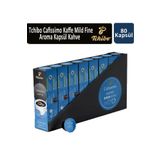 Tchibo 8'li Cafissimo Coffee Fine Aroma Kapsül Kahve