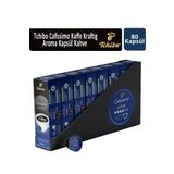 Tchibo 8'li Cafissimo Coffee Kraftig Aroma Kapsül Kahve