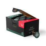 Tchibo 96'lı 768 gr Cafissimo Espresso Brasil