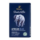 Tchibo African Blue Filtre Kahve 250 G (6'Li Paket)