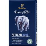 Tchibo African Blue Filtre Kahve 250 G (7'Li Paket)