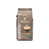 Tchibo Barista Cafe Creme Çekirdek Kahve 1 Kg