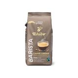 Tchibo Barista Cafe Creme Çekirdek Kahve 1 Kg
