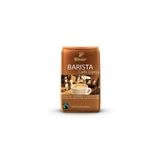 Tchibo Barista Caffè Crema Çekirdek Kahve 500g 487353