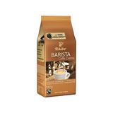 Tchibo Barista Crema 1 kg Çekirdek Kahve