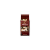 Tchibo Barista Espresso Çekirdek Kahve 1000 gr Özel Kavrulmuş Yoğun Aroma ile Taze ve Lezzetli - 1 kg