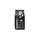 Tchibo Barista Espresso Dark Çekirdek Kahve 1000 G
