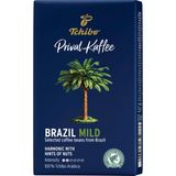 Tchibo Brazil Mild %100 Arabica Filtre Kahve 250 Gr Yumuşak Lezzet ve Almanya Menşeli