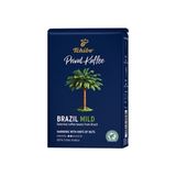 Tchibo Brazil Mild Çekirdek Kahve 500 G * 5 Adet - 1 Adet