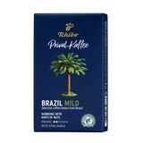 Tchibo Brazil Mild Filtre Kahve 250 G (4'Li Paket)