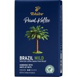 Tchibo Brazil Mild Filtre Kahve 250 G (6'Li Paket)