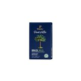 Tchibo Brazil Mild Filtre Kahve 250 gr x 5