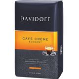 Tchibo Cafe Crema Çekirdek Kahve 500 G.