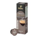 Tchibo Cafissimo Barista Caffe Crema 10'lu Kapsül Kahve, 114352