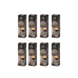 Tchibo Cafissimo Barista Caffe Crema 8'li Kapsül Kahve