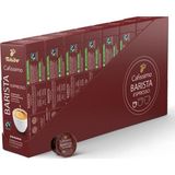 Tchibo Cafissimo Barista Espresso 80 Adet Kapsül Kahve - Avantajlı Paket