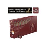 Tchibo Cafissimo Barista Espresso Kapsül Kahve x 8 Adet