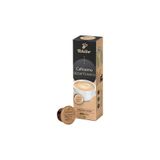 Tchibo Cafissimo Caffè Crema Decaffeinato 10'lu Kapsül Kahve